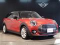 2022 BMW MINI