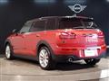 2022 BMW MINI