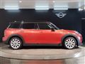 2022 BMW MINI