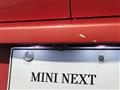 2022 BMW MINI