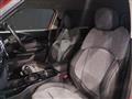 2022 BMW MINI