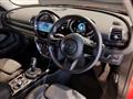 2022 BMW MINI