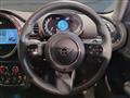 2022 BMW MINI