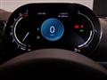 2022 BMW MINI