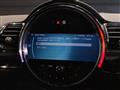 2022 BMW MINI