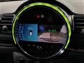 2022 BMW MINI