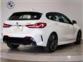 2024 BMW 1 Series