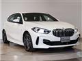 2024 BMW 1 Series