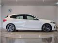 2024 BMW 1 Series