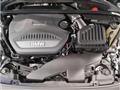 2024 BMW 1 Series