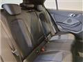 2024 BMW 1 Series