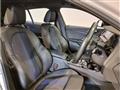 2024 BMW 1 Series