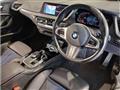 2024 BMW 1 Series