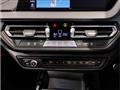 2024 BMW 1 Series