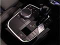 2024 BMW 1 Series