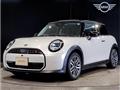 2024 BMW MINI