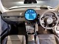 2024 BMW MINI