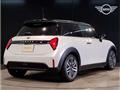 2024 BMW MINI