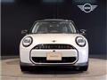 2024 BMW MINI