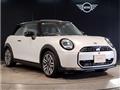 2024 BMW MINI