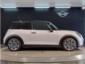 2024 BMW MINI