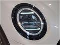 2024 BMW MINI