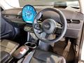 2024 BMW MINI