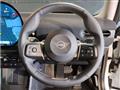 2024 BMW MINI