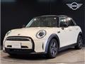 2022 BMW MINI