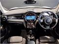 2022 BMW MINI
