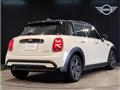 2022 BMW MINI