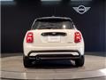 2022 BMW MINI
