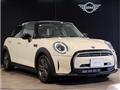 2022 BMW MINI