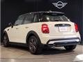 2022 BMW MINI