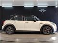 2022 BMW MINI
