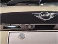 2022 BMW MINI