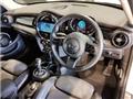 2022 BMW MINI