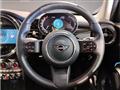 2022 BMW MINI