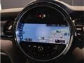 2022 BMW MINI