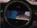 2022 BMW MINI