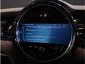 2022 BMW MINI