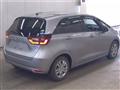 2020 Honda Fit