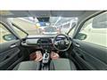 2020 Honda Fit