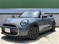 2025 BMW MINI