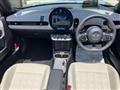 2025 BMW MINI