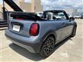 2025 BMW MINI