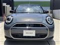 2025 BMW MINI