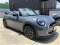 2025 BMW MINI