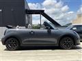 2025 BMW MINI