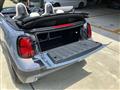 2025 BMW MINI